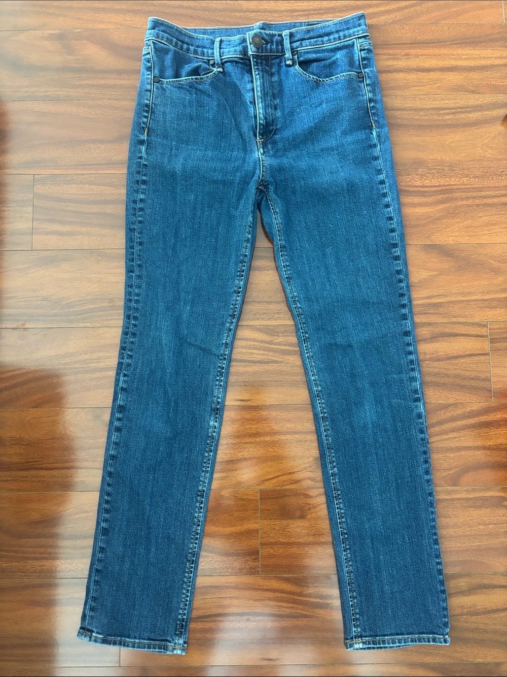 rag & bone Size 28 Women's Jeans